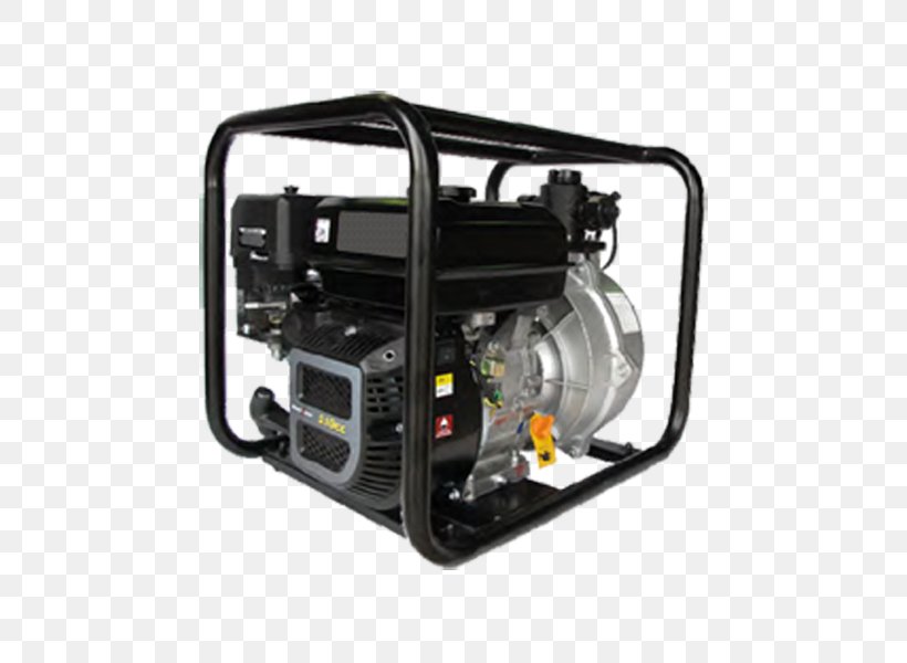 Pump Gasoline Storage Tank Water Tank Industry, PNG, 600x600px, Pump, Centrifugal Pump, Diesel Fuel, Electric Generator, Firefighting Download Free