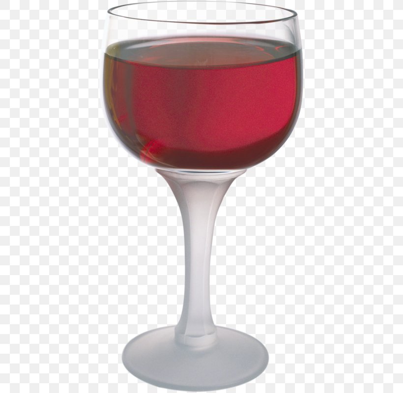 Red Wine Wine Glass Champagne Glass, PNG, 417x800px, Red Wine, Bottle, Champagne, Champagne Glass, Champagne Stemware Download Free