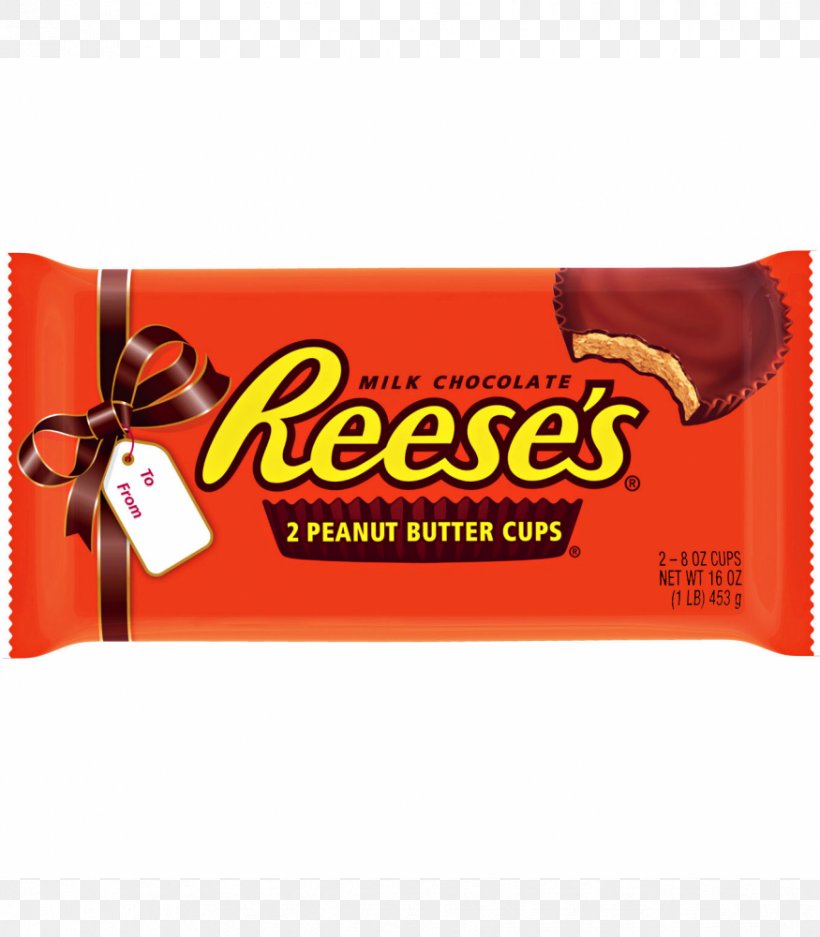 Reese's Peanut Butter Cups Reese's Pieces Hershey Bar Candy, PNG, 875x1000px, Peanut Butter Cup, Brand, Candy, Chocolate, Chocolate Bar Download Free