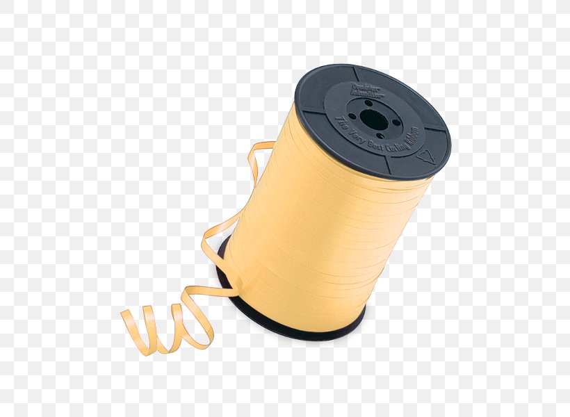 Ribbon Paper Organza Weaving Textile, PNG, 600x600px, Ribbon, Awareness Ribbon, Blue Ribbon, Gift Wrapping, Metal Download Free
