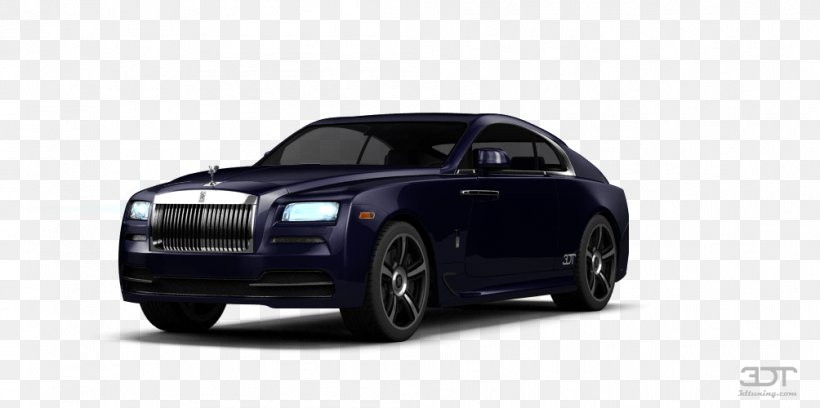 Rolls-Royce Phantom VII Mid-size Car Compact Car Rim, PNG, 1004x500px, Rollsroyce Phantom Vii, Automotive Design, Automotive Exterior, Automotive Tire, Automotive Wheel System Download Free