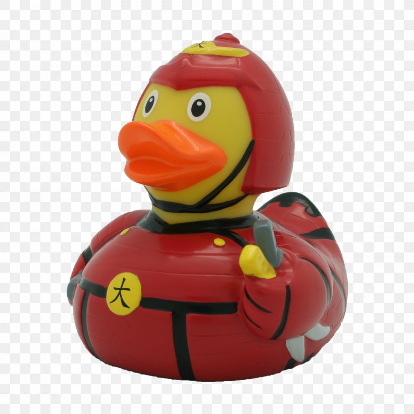 Rubber Duck Natural Rubber Price, PNG, 2094x2094px, Duck, Bird, Catalog, Discounts And Allowances, Ducks Geese And Swans Download Free