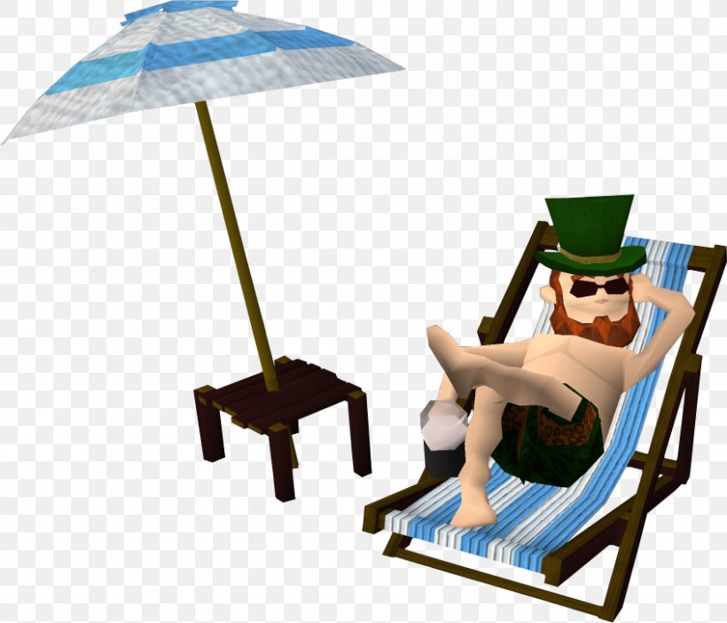 RuneScape Wiki Clip Art, PNG, 846x725px, Runescape, Chair, Free Content, Furniture, Leisure Download Free