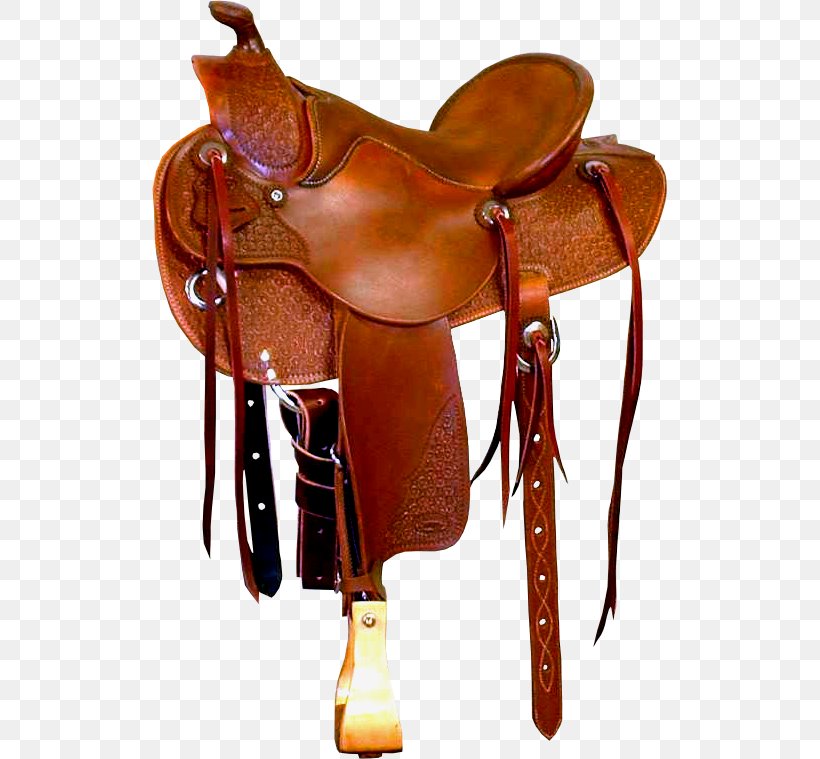 Saddle Horse Leather Cattle Cowhide, PNG, 515x759px, Saddle, Bicycle Saddle, Bridle, Buckle, Cattle Download Free