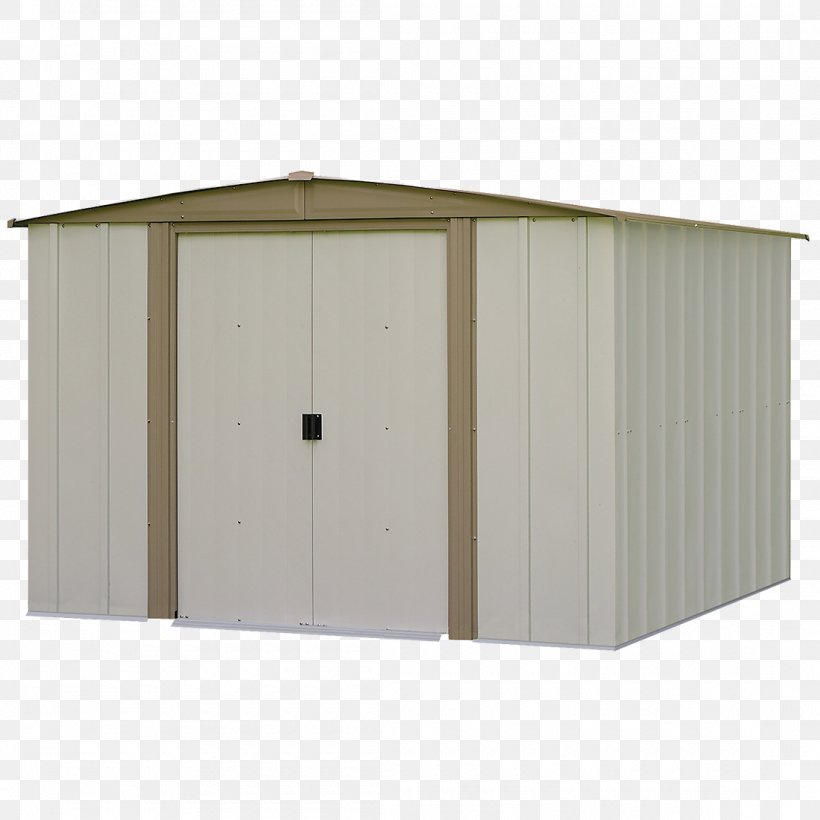 Shed Back Garden Building House, PNG, 1100x1100px, Shed, Back Garden, Building, Garage, Garden Download Free