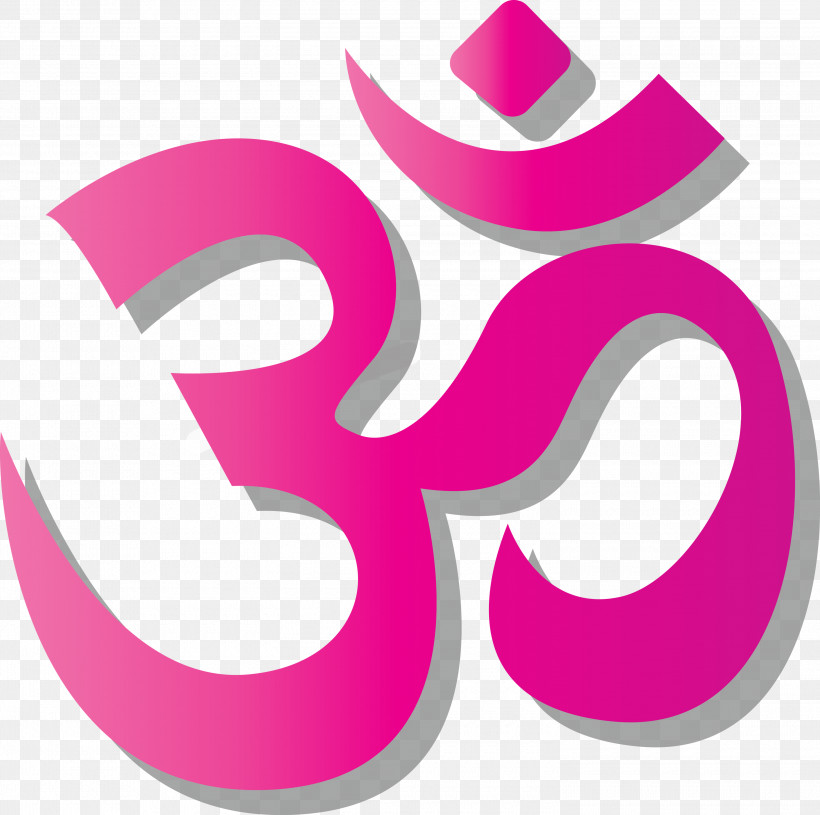 Shiva, PNG, 3000x2984px, Om, Beej Mantra, Diwali, Mantra, Meditation Download Free