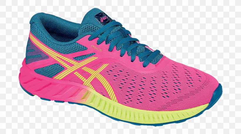Sports Shoes ASICS Clothing Sandal, PNG, 1008x564px, Sports Shoes, Asics, Athletic Shoe, Clothing, Cross Training Shoe Download Free