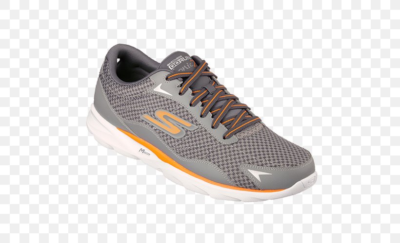 Sports Shoes Skate Shoe Basketball Shoe Hiking Boot, PNG, 500x500px, Sports Shoes, Athletic Shoe, Basketball Shoe, Cross Training Shoe, Crosstraining Download Free
