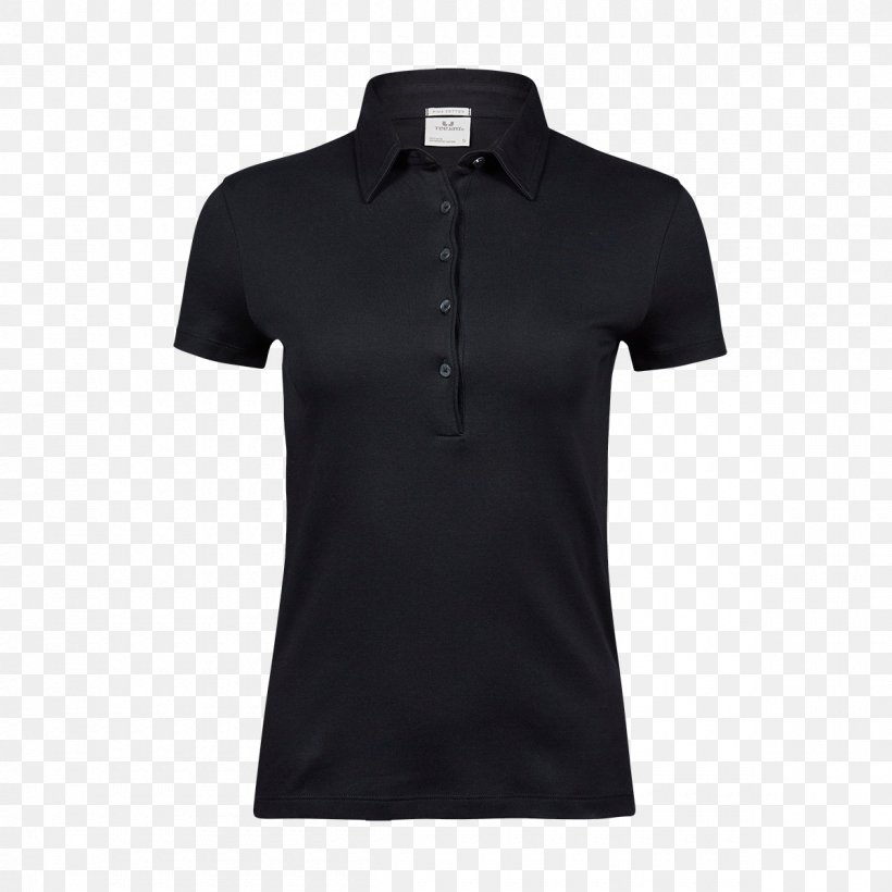 T-shirt Porsche Polo Shirt Car, PNG, 1200x1200px, Tshirt, Active Shirt, Black, Car, Clothing Download Free