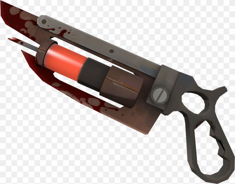 Team Fortress 2 Melee Weapon Medic Blockland, PNG, 1015x797px, Team Fortress 2, Achievement, Blockland, Firearm, Game Download Free