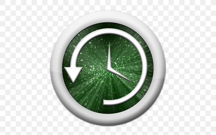 Time Machine Backup And Restore, PNG, 512x512px, Time Machine, Airport Time Capsule, Android, Apple, Backup Download Free