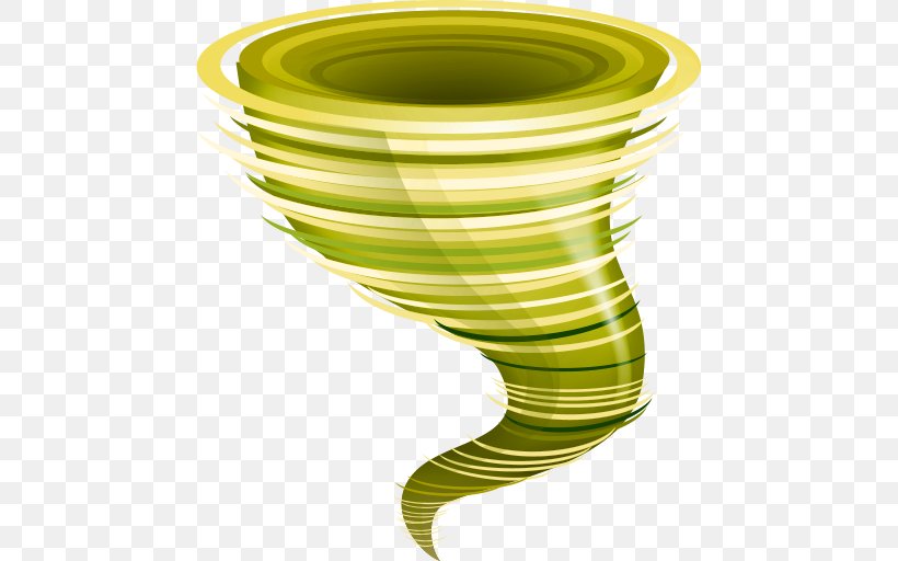 Tornado Warning Enhanced Fujita Scale Severe Thunderstorm Warning, PNG, 512x512px, Tornado, Enhanced Fujita Scale, Flowerpot, Grass, Meteorology Download Free