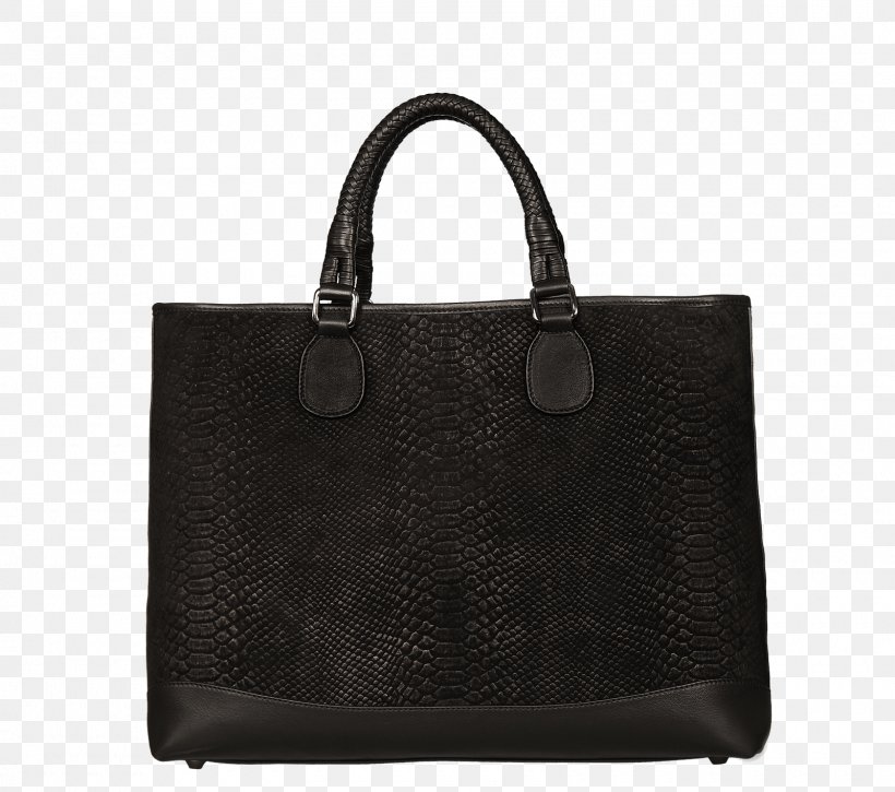 Tote Bag Messenger Bags Handbag Leather, PNG, 1600x1416px, Bag, Artificial Leather, Baggage, Birkin Bag, Black Download Free