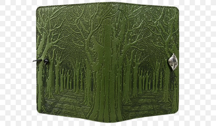 Tree Leather Paper Embossing Woodland Cowhide, PNG, 600x480px, Tree, Color, Cowhide, Dragonspace, Grass Download Free