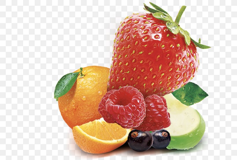 Vegetarian Cuisine Fruit Food Fruchtsaft Auglis, PNG, 800x555px, Vegetarian Cuisine, Auglis, Berry, Bottle, Diet Food Download Free