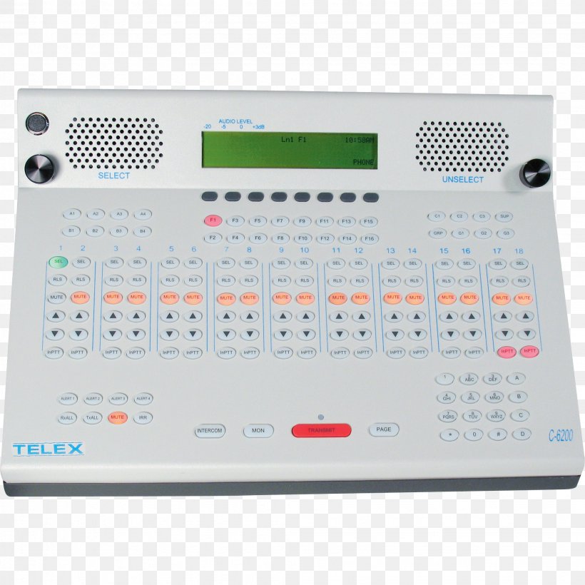 Voice Over IP System Console Telex Computer Software Teleprinter, PNG, 2044x2044px, Voice Over Ip, Adapter, Computer, Computer Monitors, Computer Software Download Free