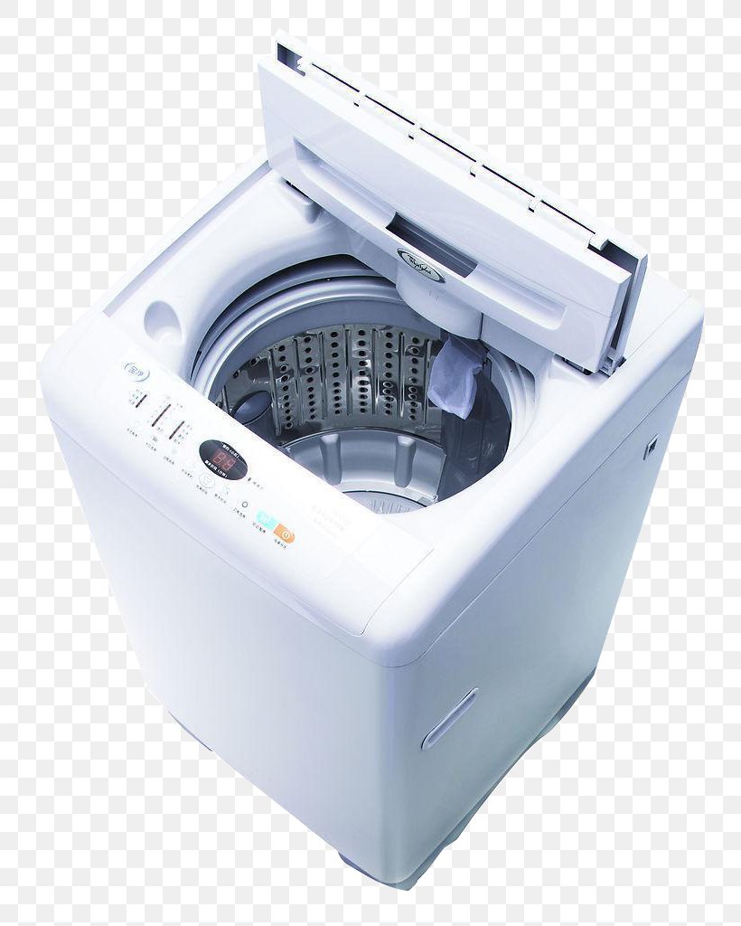 Washing Machine Laundry Detergent, PNG, 792x1024px, Washing Machine, Agitator, Cleanliness, Clothes Dryer, Detergent Download Free