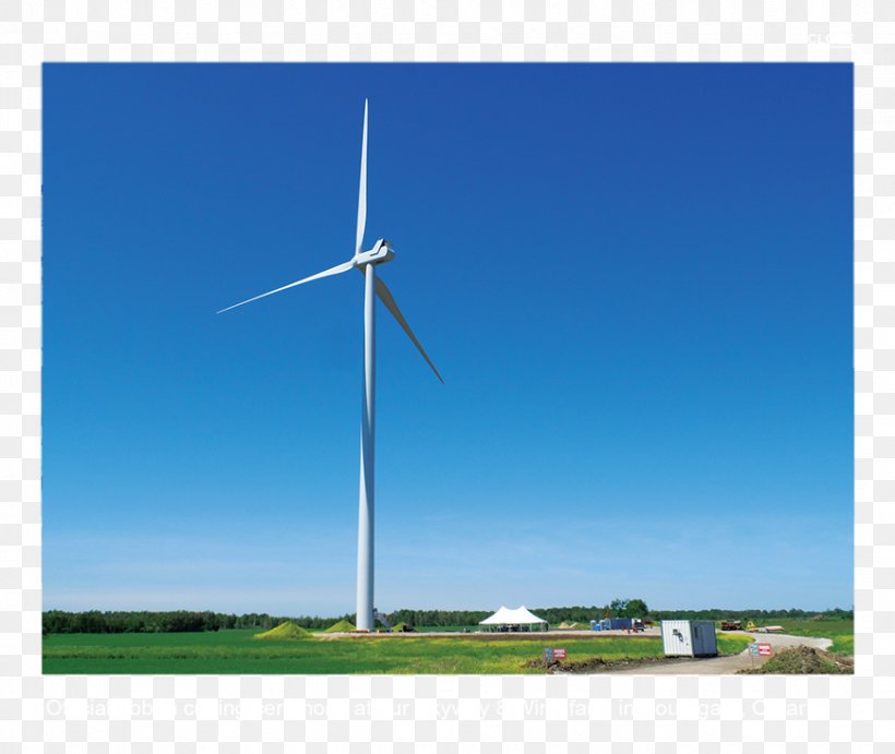 Windmill Wind Turbine Energy, PNG, 869x733px, Windmill, Energy, Field, Grassland, Machine Download Free
