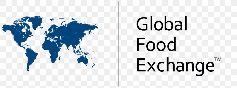 World Map Globe, PNG, 1005x376px, World, Blue, Brand, Creative Market, Globe Download Free