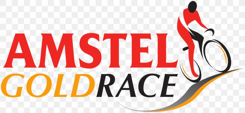 2018 Amstel Gold Race Ardennes Classics 2016 Amstel Gold Race La Flèche Wallonne 2017 Amstel Gold Race, PNG, 1200x554px, Cycling, Alejandro Valverde, Amstel Gold Race, Area, Brand Download Free