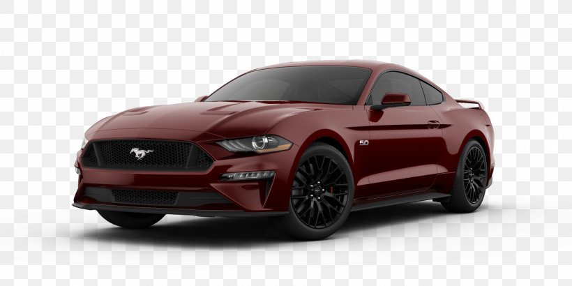 2018 Dodge Charger 2018 Ford Mustang Ford Motor Company Ford GT, PNG, 1920x960px, 2018 Dodge Charger, 2018 Ford Mustang, Automatic Transmission, Automotive Design, Automotive Exterior Download Free
