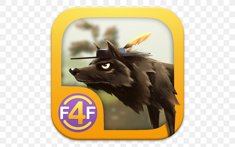 Android Application Package Mobile App IPhone Application Software, PNG, 512x512px, Android, Apple Ipad Family, Dog Like Mammal, Fauna, Funtouch Os Download Free
