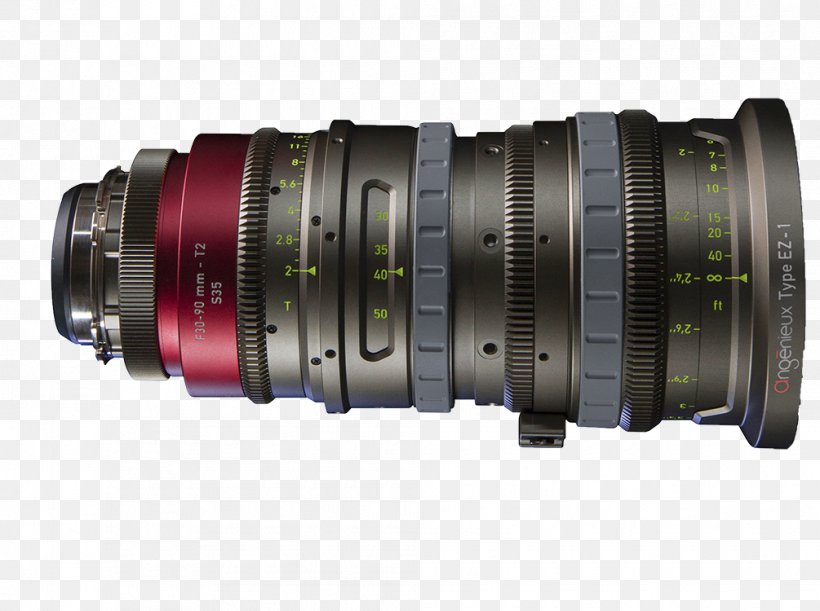 Angénieux Zoom Lens Arri PL Camera Lens Super 35, PNG, 1005x750px, 35 Mm Film, Zoom Lens, Arri Pl, Camera, Camera Lens Download Free