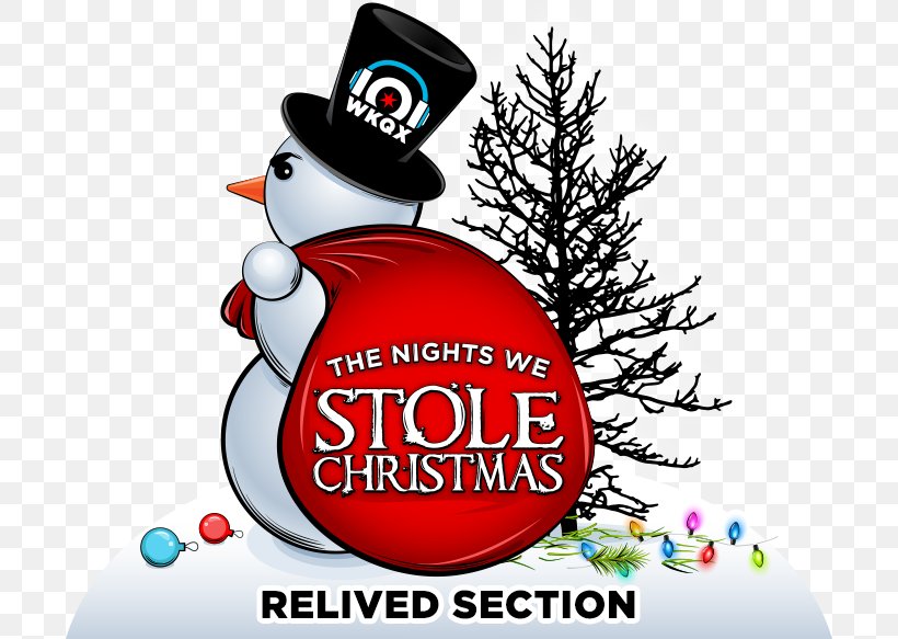 Aragon Ballroom WKQX The Nights We Stole Christmas Networked Storage Co Ltd Silversun Pickups, PNG, 700x583px, Aragon Ballroom, Andrew Mcmahon, Awolnation, Bird, Brand Download Free