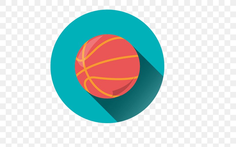 Basketball Sport, PNG, 512x512px, Basketball, Backboard, Ball, Orange, Sphere Download Free