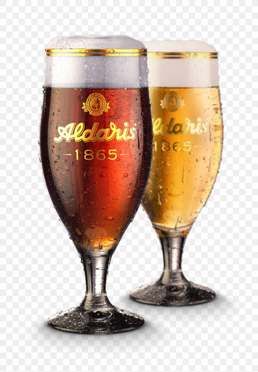 Beer Cocktail Aldaris Beer Glasses Drink, PNG, 1040x1500px, 3d Rendering, Beer, Alcoholic Drink, Aldaris, Beer Cocktail Download Free