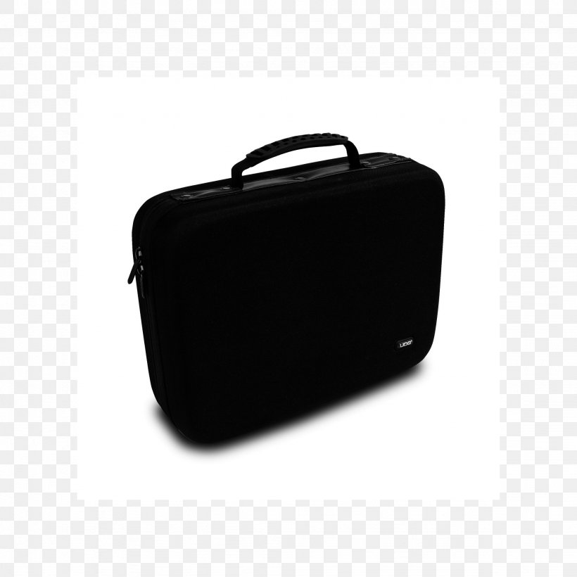 Briefcase Document Business Suitcase, PNG, 2048x2048px, Briefcase, Bag, Baggage, Black, Brand Download Free