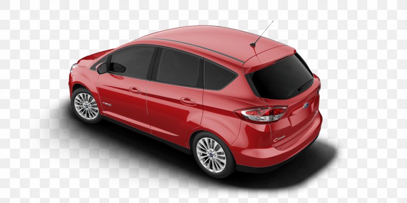 Bumper Ford Motor Company Car 2018 Ford C-Max Hybrid SE, PNG, 1920x960px, 2018 Ford Cmax Hybrid, 2018 Ford Cmax Hybrid Se, Bumper, Atkinson Cycle, Auto Part Download Free