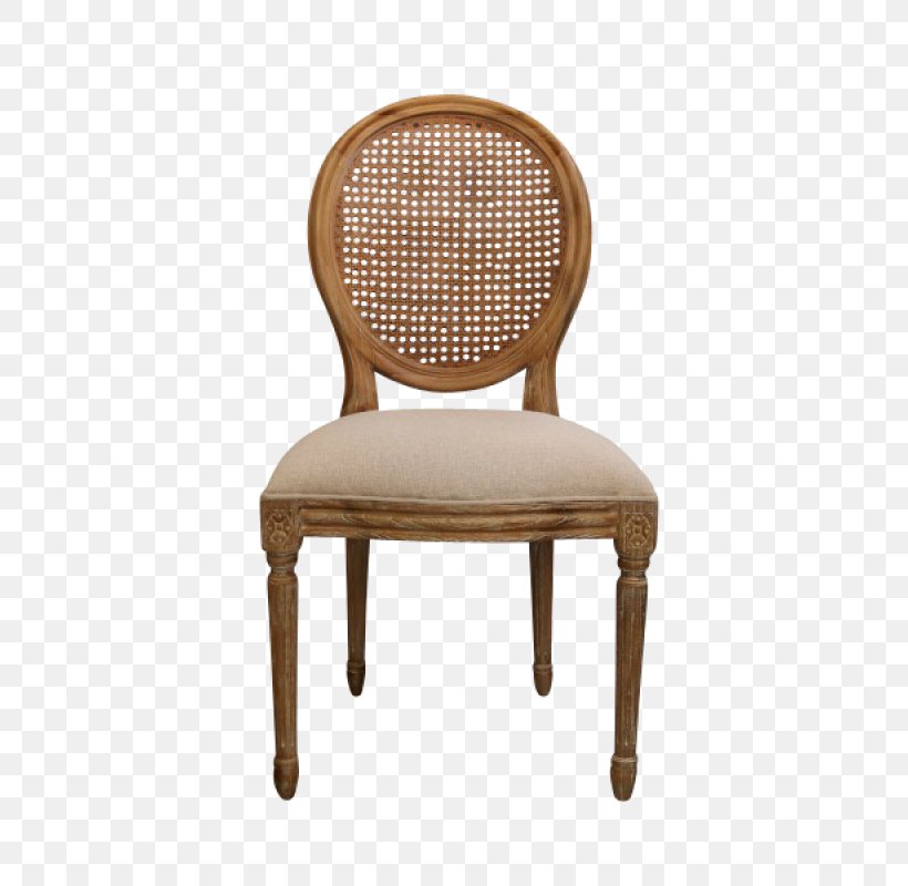 Chair Caning Louis Quinze Cane Garden Furniture, PNG, 800x800px, Chair, Armrest, Cane, Caning, Cushion Download Free