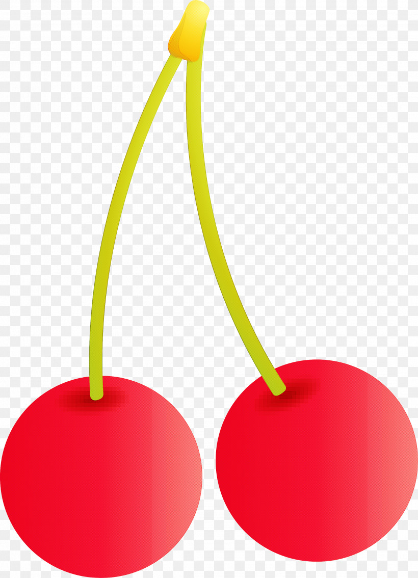 Cherry, PNG, 2168x3000px, Cherry, Plant Download Free