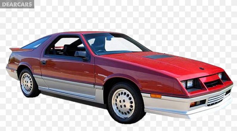 Chrysler Cirrus Dodge Daytona Chrysler Concorde Chrysler Neon, PNG, 900x500px, Chrysler, Auto Part, Automotive Exterior, Bumper, Car Download Free