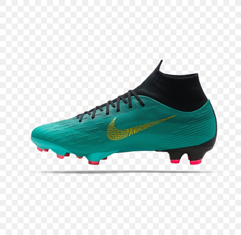 Cleat Product Design Sports Shoes, PNG, 800x800px, Cleat, Aqua, Athletic Shoe, Cross Training Shoe, Crosstraining Download Free