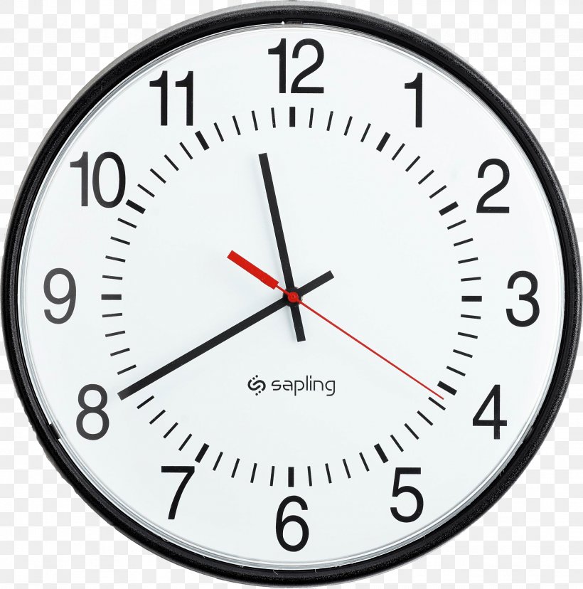 Clock Network Sapling, Inc. Digital Clock Slave Clock, PNG, 2221x2244px, Clock, Alarm Clocks, Analog Signal, Analog Watch, Area Download Free