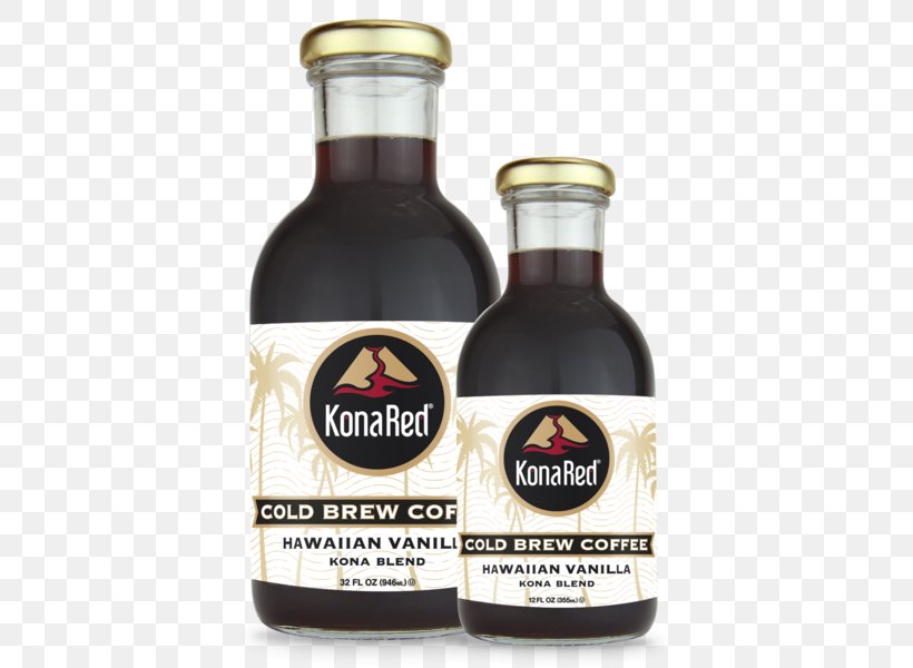Cold Brew Kona Coffee Iced Coffee Coca-Cola, PNG, 600x600px, Cold Brew, Brewed Coffee, Cocacola, Coffee, Coffee Bean Download Free