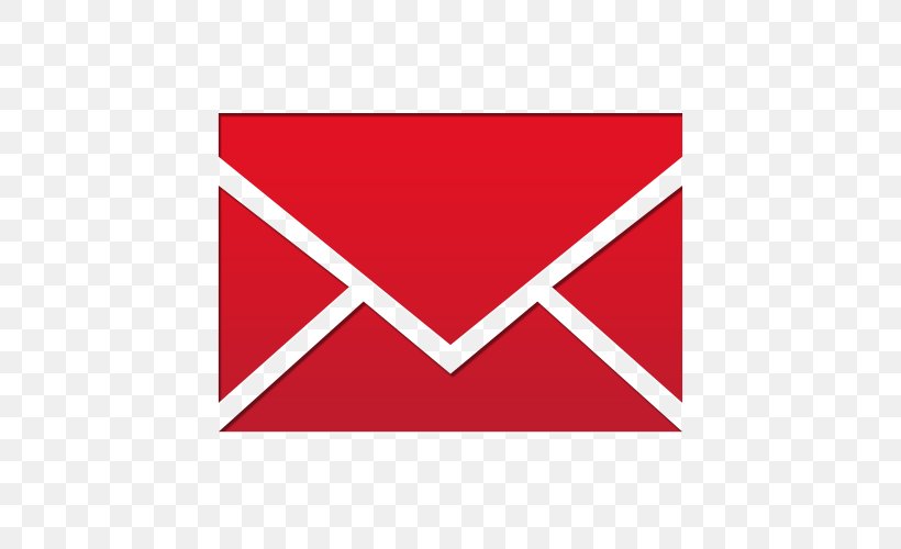 Email Electronic Mailing List, PNG, 500x500px, Email, Area, Brand, Electronic Mailing List, Heart Download Free