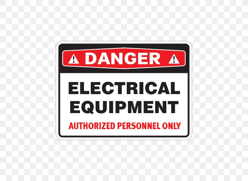 Construction Site Safety Hazard Architectural Engineering Electricity, PNG, 600x600px, Construction Site Safety, Architectural Engineering, Area, Brand, Confined Space Download Free
