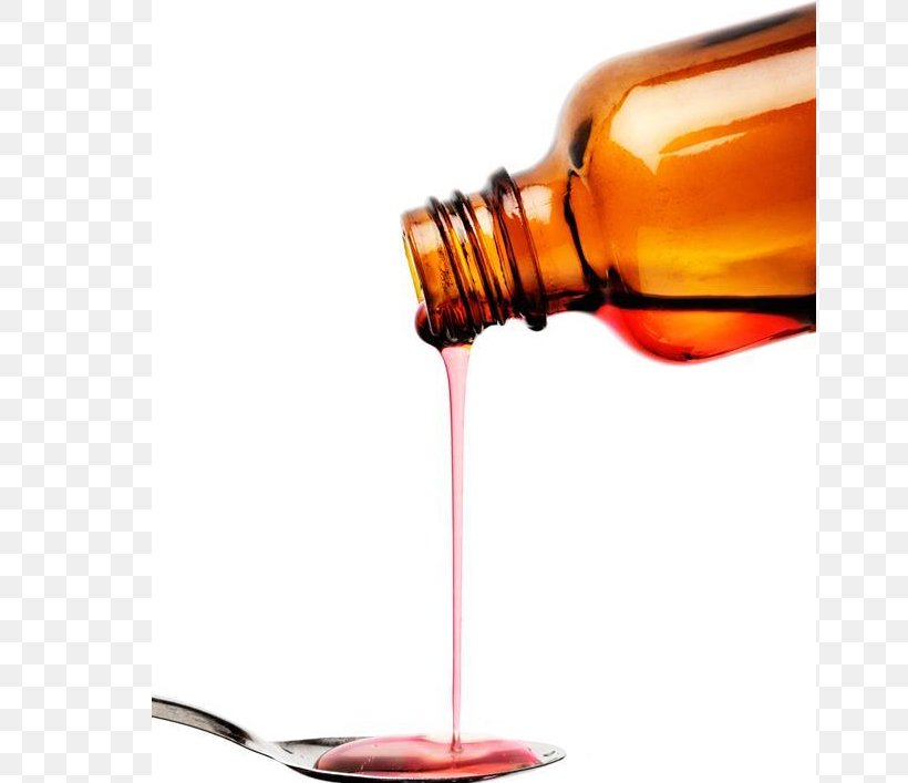Cough Medicine Syrup Pharmaceutical Drug Stock Photography, PNG, 769x707px, Cough Medicine, Common Cold, Cough, Drug, Glass Bottle Download Free