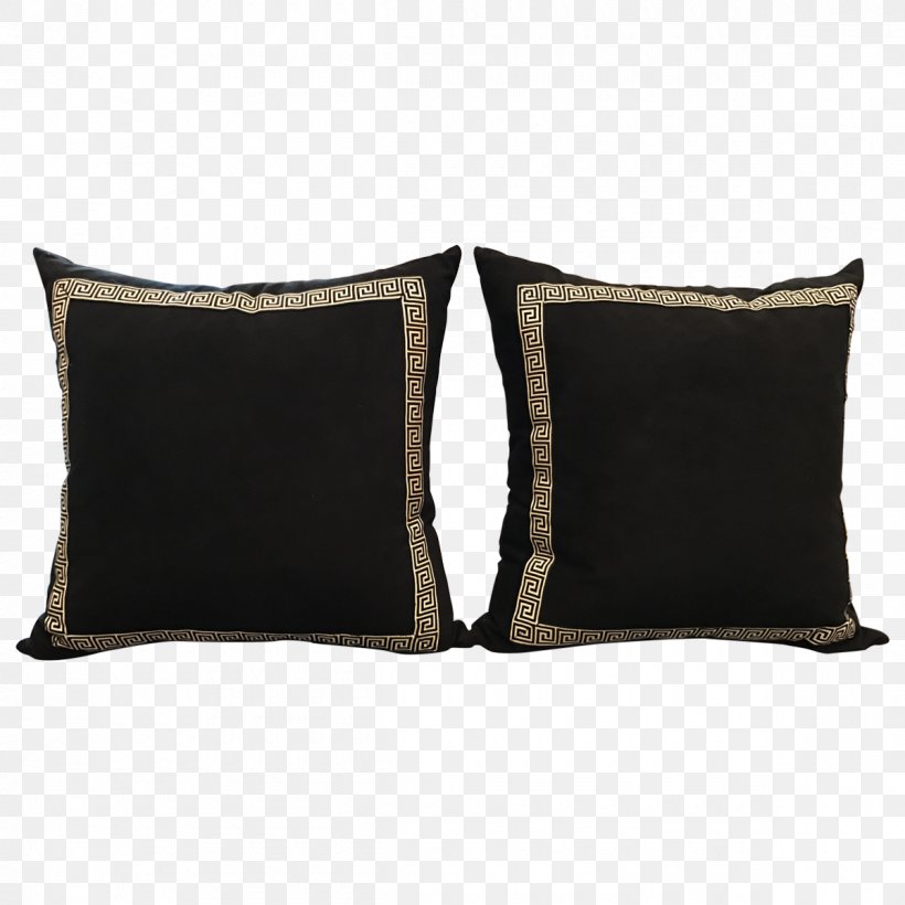 Cushion Throw Pillows Rectangle, PNG, 1200x1200px, Cushion, Linens, Pillow, Rectangle, Throw Pillow Download Free