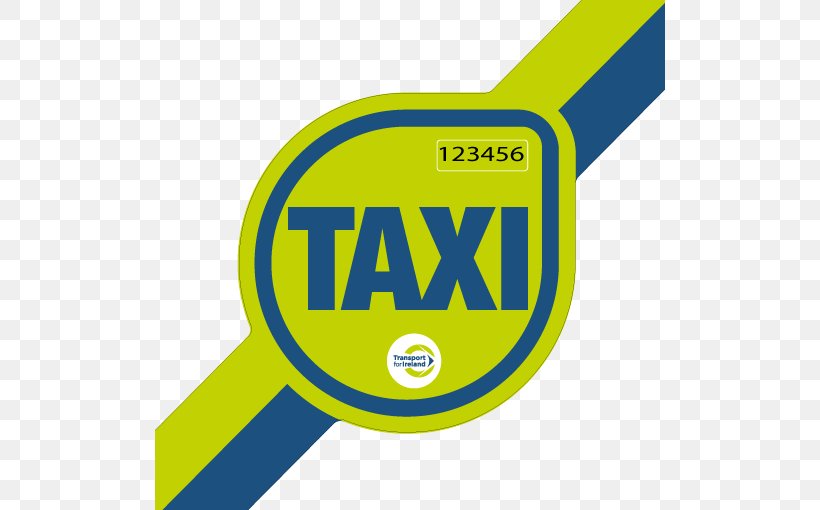 Dublin Triple A Taxis Bus Car, PNG, 510x510px, Dublin, Area, Brand, Bus, Car Download Free