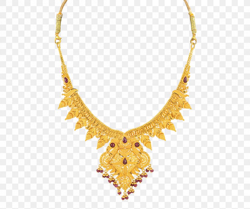 Earring Jewellery Necklace Gold Jewelry Design, PNG, 1200x1000px, Earring, Body Jewelry, Bride, Chain, Charms Pendants Download Free