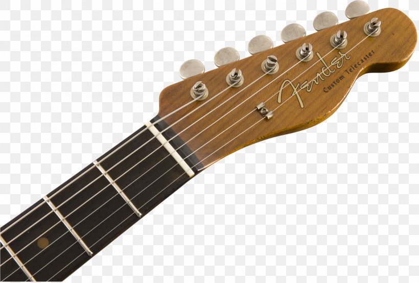 Fender Stratocaster Fender Musical Instruments Corporation Fender Custom Shop Guitar Pickguard, PNG, 2400x1624px, Fender Stratocaster, Acoustic Electric Guitar, Acoustic Guitar, Electric Guitar, Fender American Deluxe Series Download Free