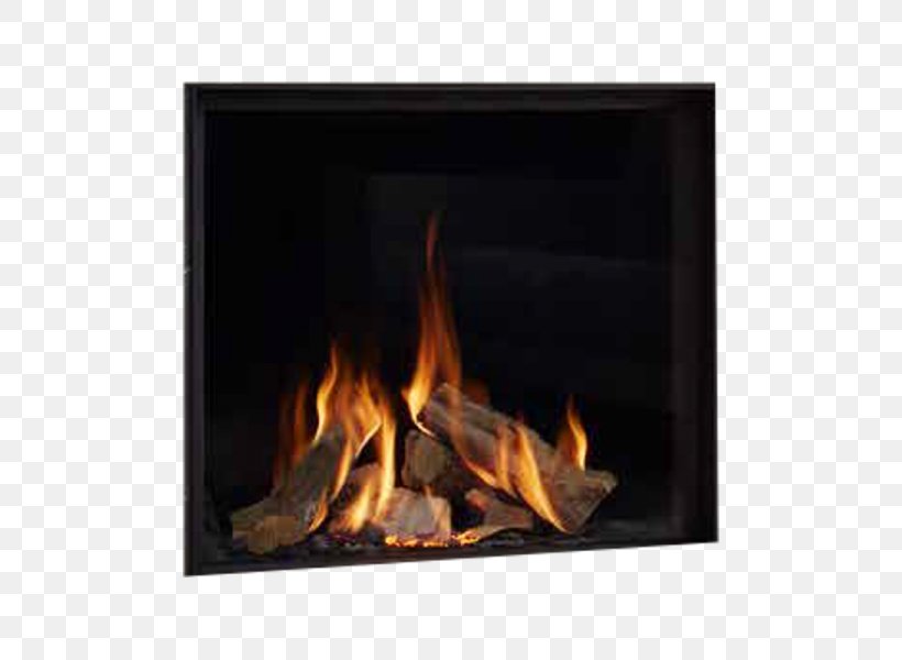 Flames And Fireplaces Maestro Flames And Fireplaces, PNG, 600x600px, Flame, Debit Card, Dru, Fire, Fireplace Download Free