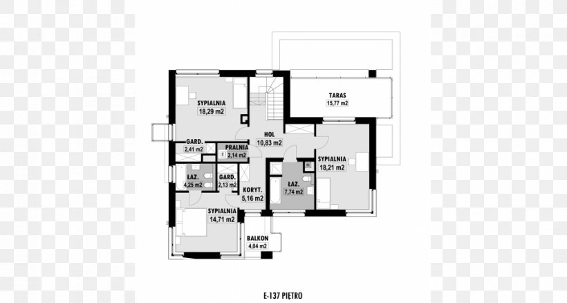 Floor Plan Square Angle, PNG, 958x512px, Floor Plan, Area, Floor, Media, Meter Download Free