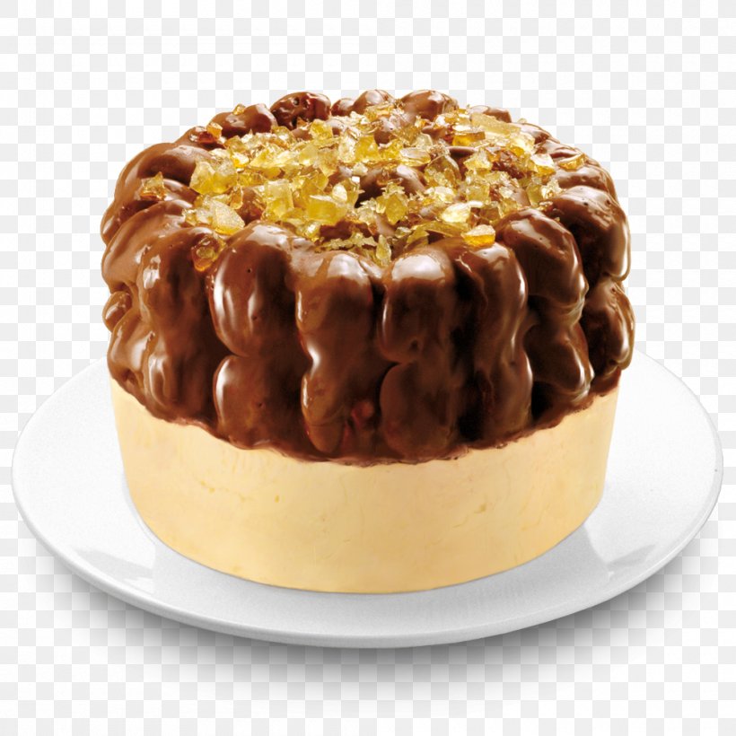 German Chocolate Cake Custard Ice Cream Pie Pizza, PNG, 1000x1000px, German Chocolate Cake, Baked Goods, Baking, Buttercream, Cake Download Free