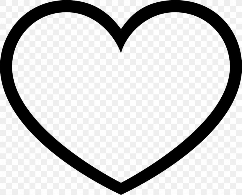 Heart Shape Symbol, PNG, 980x790px, Watercolor, Cartoon, Flower, Frame, Heart Download Free