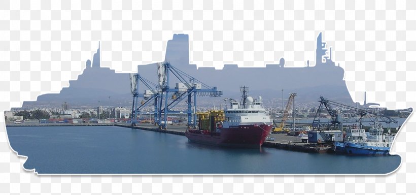 Heavy-lift Ship Nigeria Water Transportation XPO Logistics, PNG, 1920x900px, Heavylift Ship, Business, Cargo, Chief Executive, Freight Transport Download Free